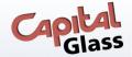 Capital Auto Glass & Upholstery Ltd