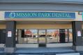 Mission Park Dental 