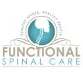 Functional Spinal Care