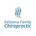 Kelowna Family Chiropractic