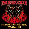 Phoenix Cycle Ltd