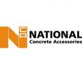 National Concrete Accessories