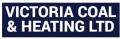 Victoria Coal & Heating Ltd