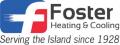 Foster Heating & Cooling