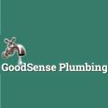 Goodsense Plumbing & Drain Cleaning