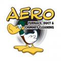 Aero Furnace, Duct & Chimney Cleaning