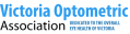 Victoria Optometric Association