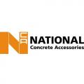 National Concrete Accessories