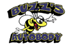 Buzz's Autobody