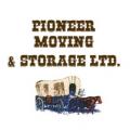 Pioneer Moving & Storage Ltd.
