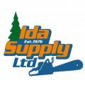 Ida Supply Ltd