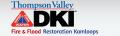 Thompson Valley Restoration DKI Ltd.