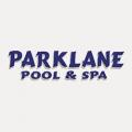 Parklane Pools & Spas