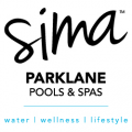 Parklane Pools & Spas
