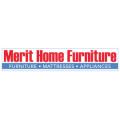 Merit Home Furniture - Nanaimo