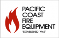 Pacific Coast Fire Equipment