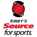Kirbys Source For Sports