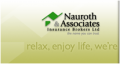 Nauroth & Associates Insurance Brokers Ltd