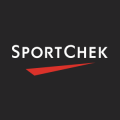 Sport Chek Prince George