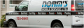 Norm's Mobile Services Ltd