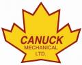 Canuck Mechanical Ltd