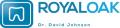 Royal Oak Dental Clinic