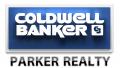 Coldwell Banker Parker Realty