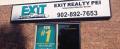 EXIT Realty PEI