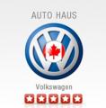 Knight Auto Haus Volkswagen