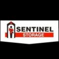 Sentinel Storage Winnipeg South