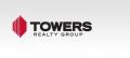 Towers Realty Group Ltd.