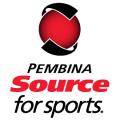 Pembina Source For Sports