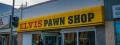 Elvis' Pawn Shop