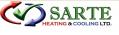 Sarte Heating & Cooling Ltd.
