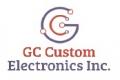 GC Custom Electronics Inc