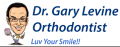 Dr Gary Levine Dental Corporation