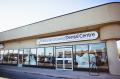 Kildonan Crossing Dental Centre