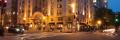 Hamilton Hotel - Washington DC