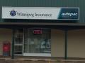 Winnipeg Insurance Brokers