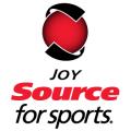 Maritime Source For Sports