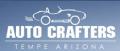 Auto Crafters