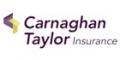 Carnaghan Taylor Insurance