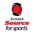 Sussex Source For Sports