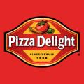 Pizza Delight