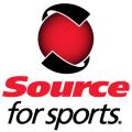 Cleve's Source For Sports