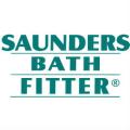 Saunders Bath Fitter