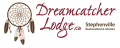 Dreamcatcher Lodge