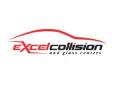 Excel Collision Centers