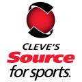 Cleve's Source For Sports