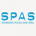 Sparkling Pools And Spas